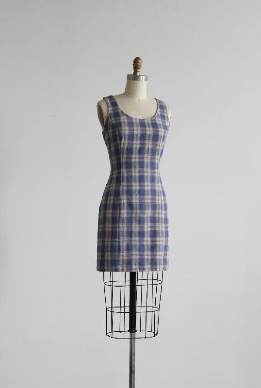 heart-shaped box dress