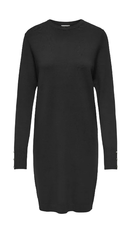 Malou Knit Dress