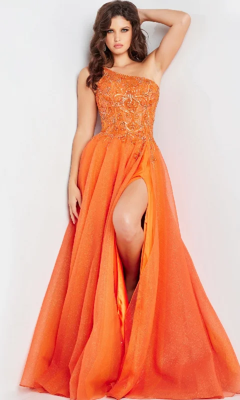 Formal Long Dress 25688 by Jovani