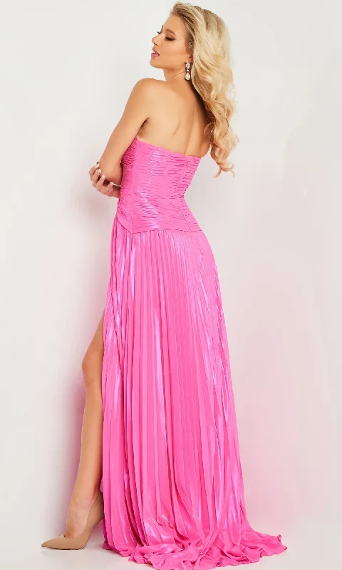 Formal Long Dress 36461 by Jovani