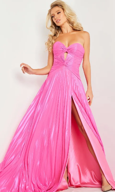 Formal Long Dress 36461 by Jovani