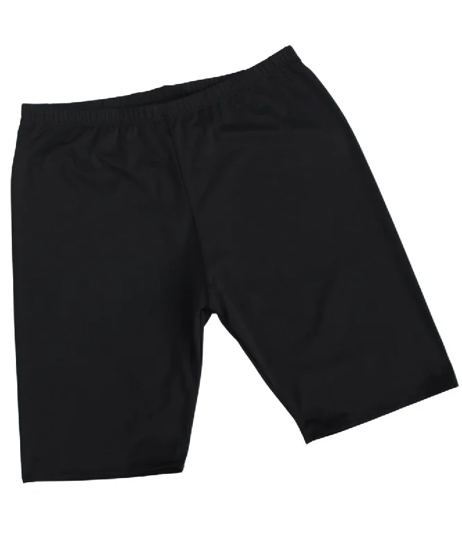 Ladies Cycling Shorts