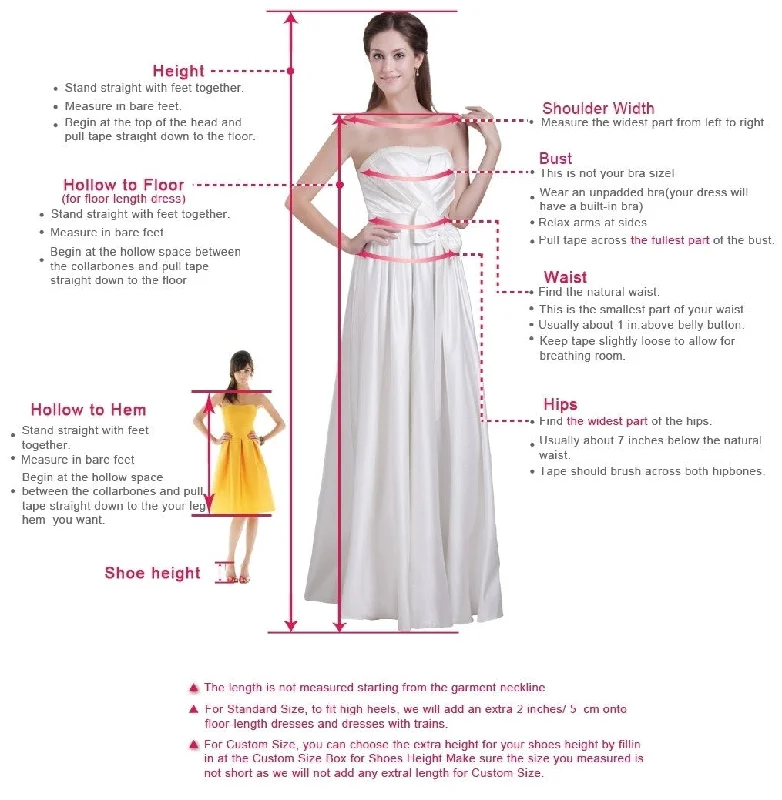 Long Sleeves Two Pieces Plus Size Prom Dresses For Teens,Modest Formal Evening Dress OK173