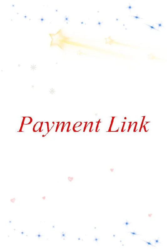 Payment Link-2