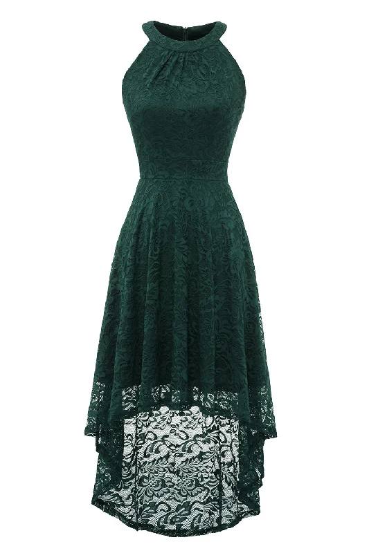 Dark Green / XS